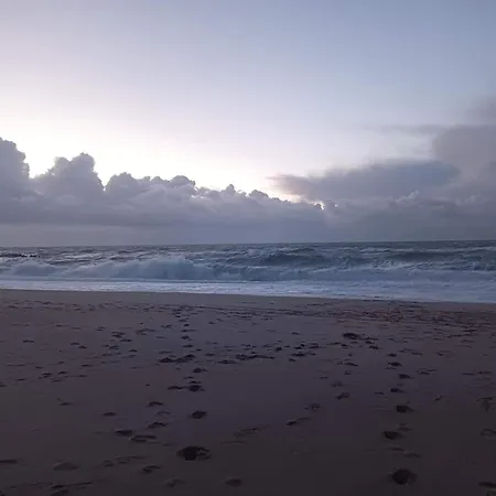 12 Person In Vestervig-by Traum Prázdninový dům