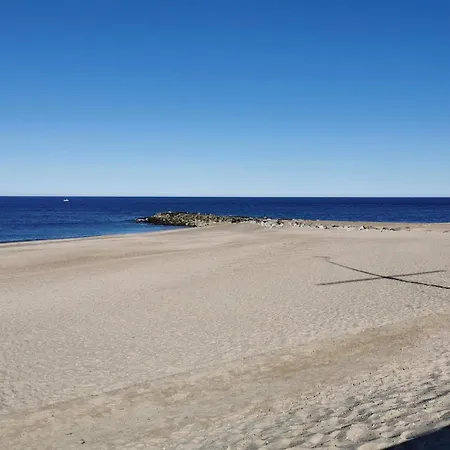 12 Person In Vestervig-by Traum Prázdninový dům *