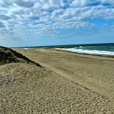 12 Person In Vestervig-by Traum *