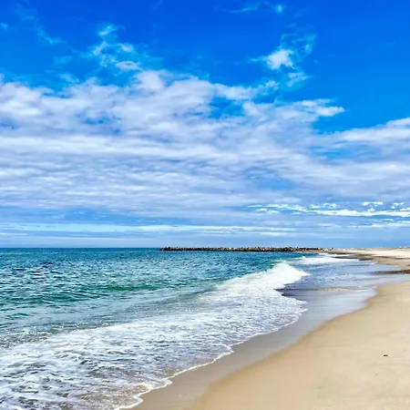 12 Person In Vestervig-by Traum Prázdninový dům *